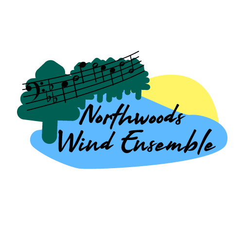 Northwoods Wind Ensemble